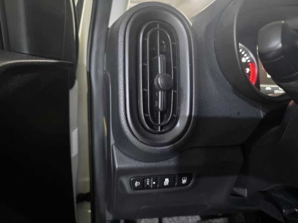 KIA Morning 2023 - Importación desde Corea - HF Imports Iquique - Foto 13