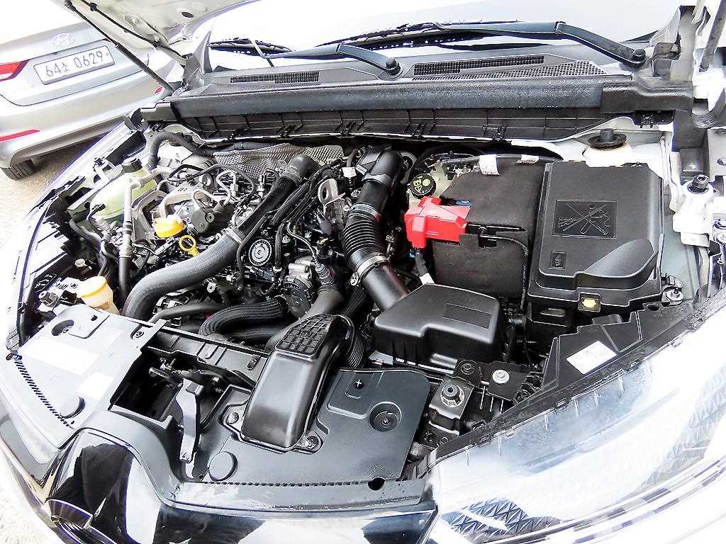 SAMSUNG XM3 2022 Blanco - Importación desde Corea - HF Imports Iquique - Foto 19