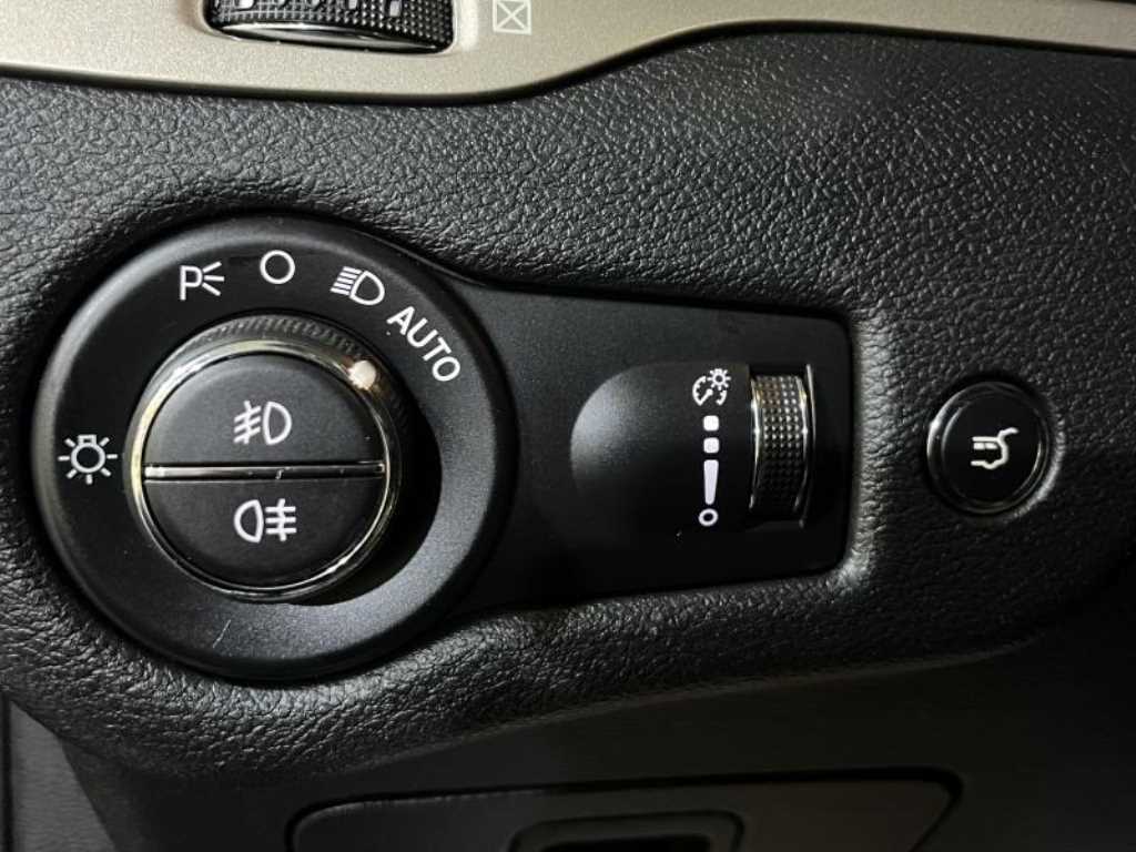 Jeep Cherokee 2016 - Importación desde Corea - HF Imports Iquique - Foto 17