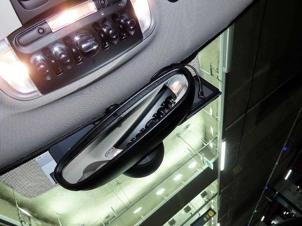 Mini Cooper 2019 Gris - Importación desde Corea - HF Imports Iquique - Foto 15