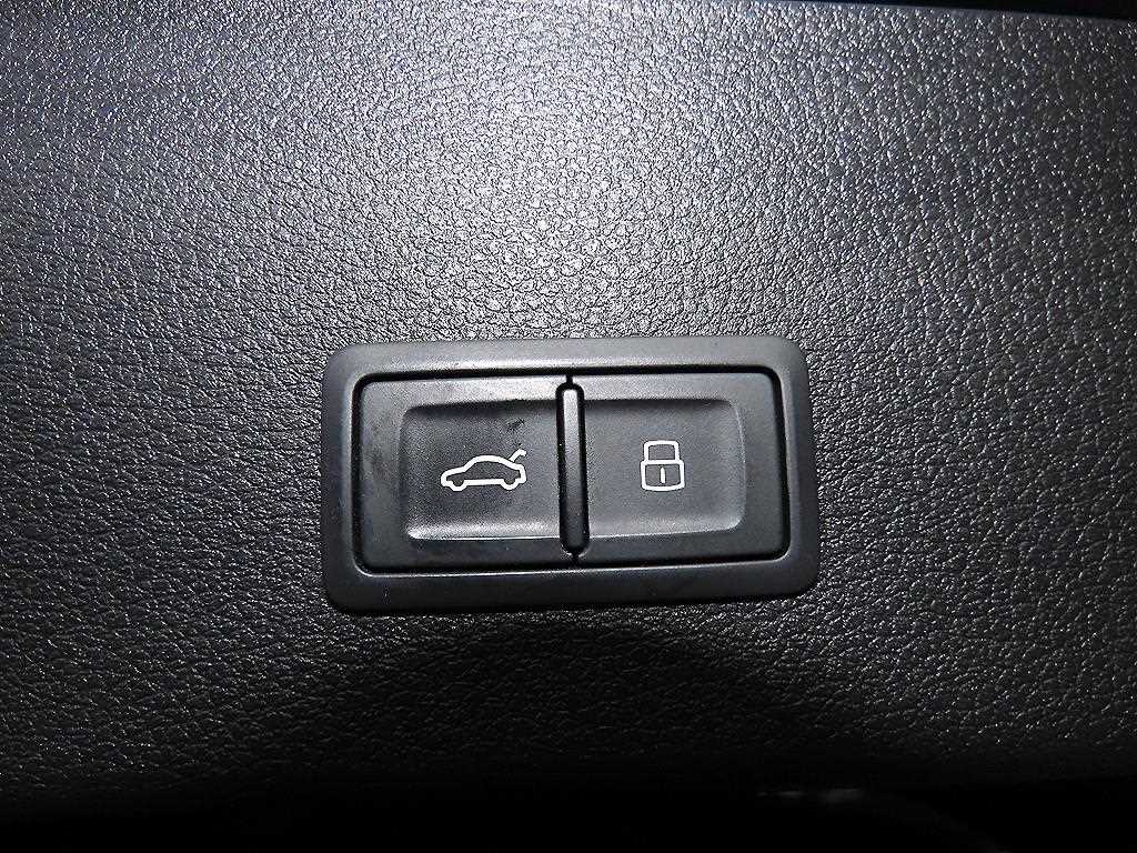 Audi e-Tron 2021 Negro - Importación desde Corea - HF Imports Iquique - Foto 15