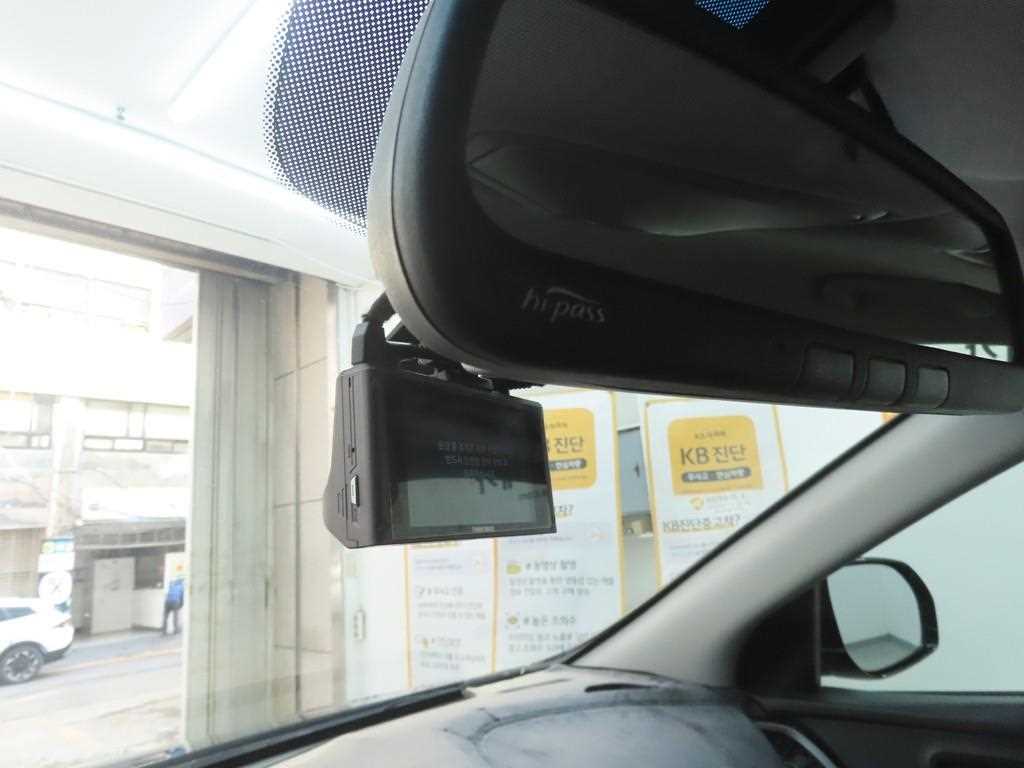 HYUNDAI Santa Fe - Vista 11