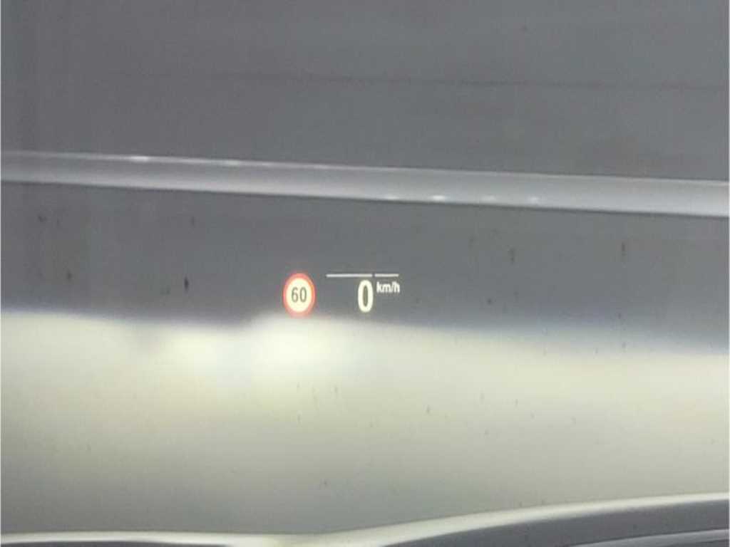 BMW 5 Series 2022 - Importación desde Corea - HF Imports Iquique - Foto 20