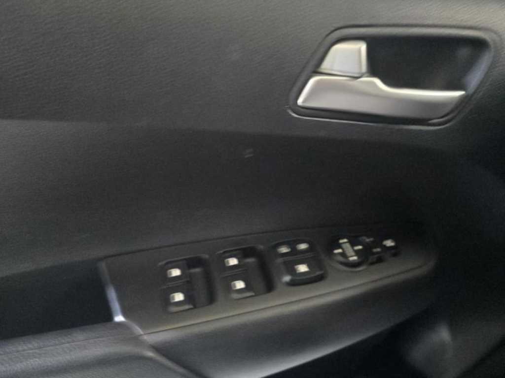 KIA Morning - Vista 12