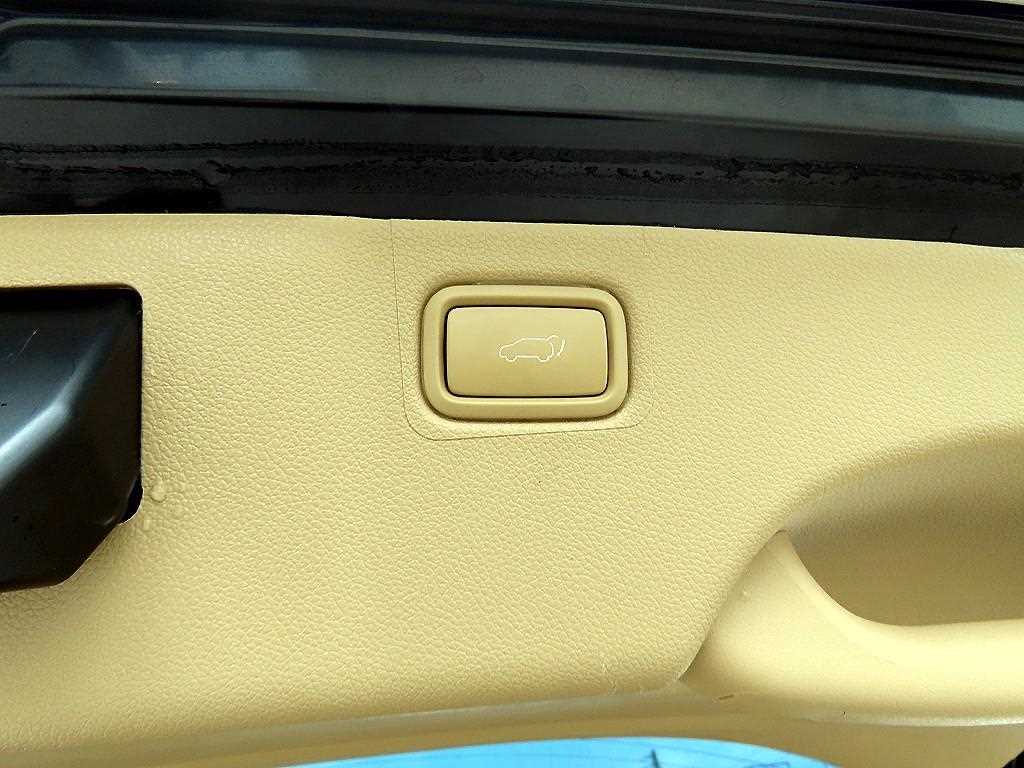 KIA Carnival 2019 Negro - Importación desde Corea - HF Imports Iquique - Foto 16