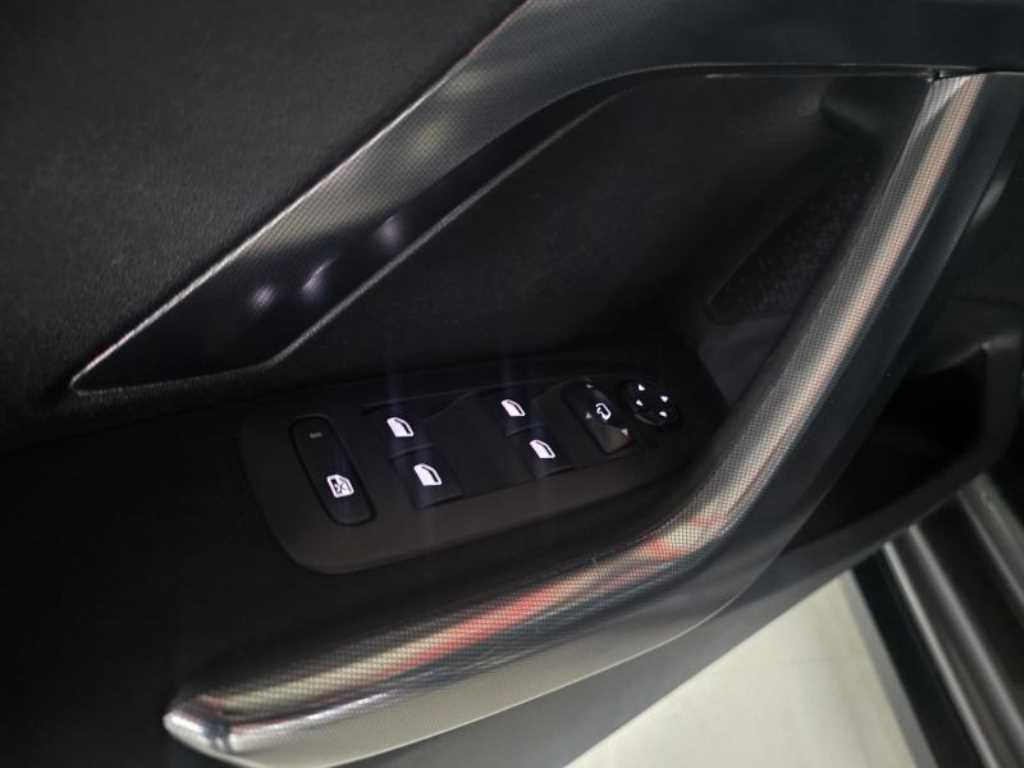 Peugeot 2008 2017 - Importación desde Corea - HF Imports Iquique - Foto 13