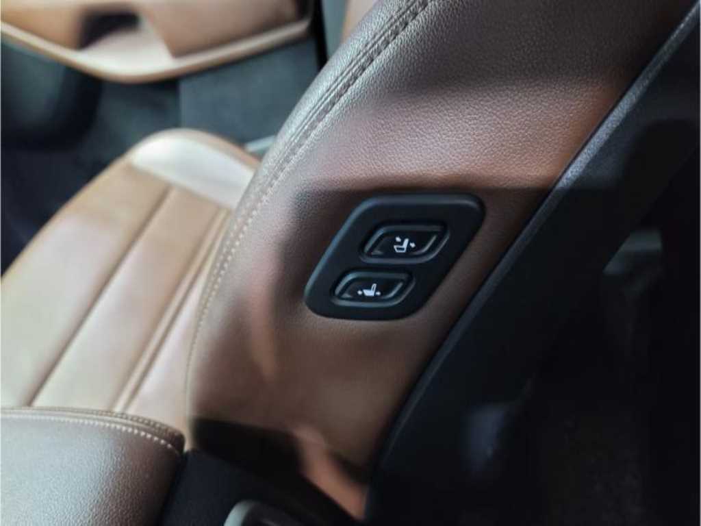 KIA Sorento 2016 - Importación desde Corea - HF Imports Iquique - Foto 15