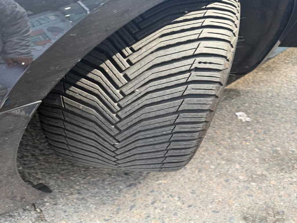 Audi TT 2016 Negro - Importación desde Corea - HF Imports Iquique - Foto 20