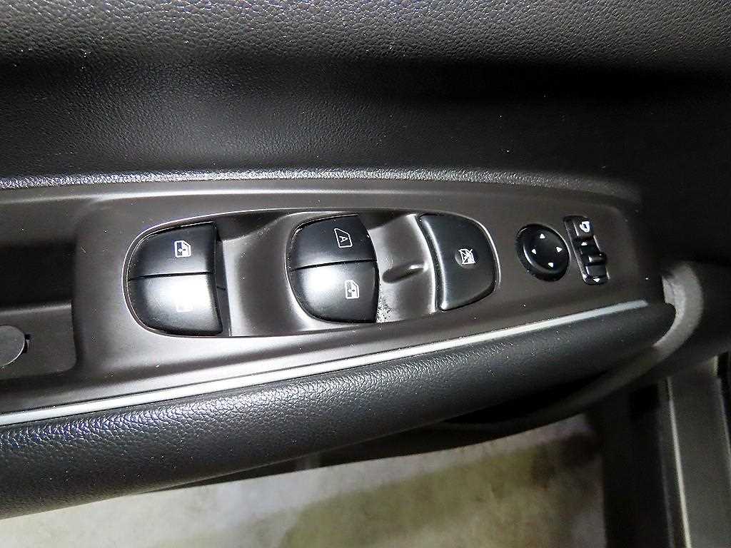 SAMSUNG QM6 2019 Gris - Importación desde Corea - HF Imports Iquique - Foto 13