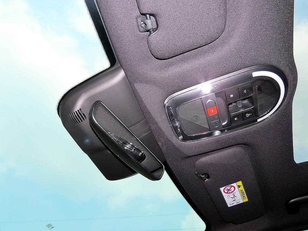 HYUNDAI Ioniq 6 2023 Blanco - Importación desde Corea - HF Imports Iquique - Foto 15