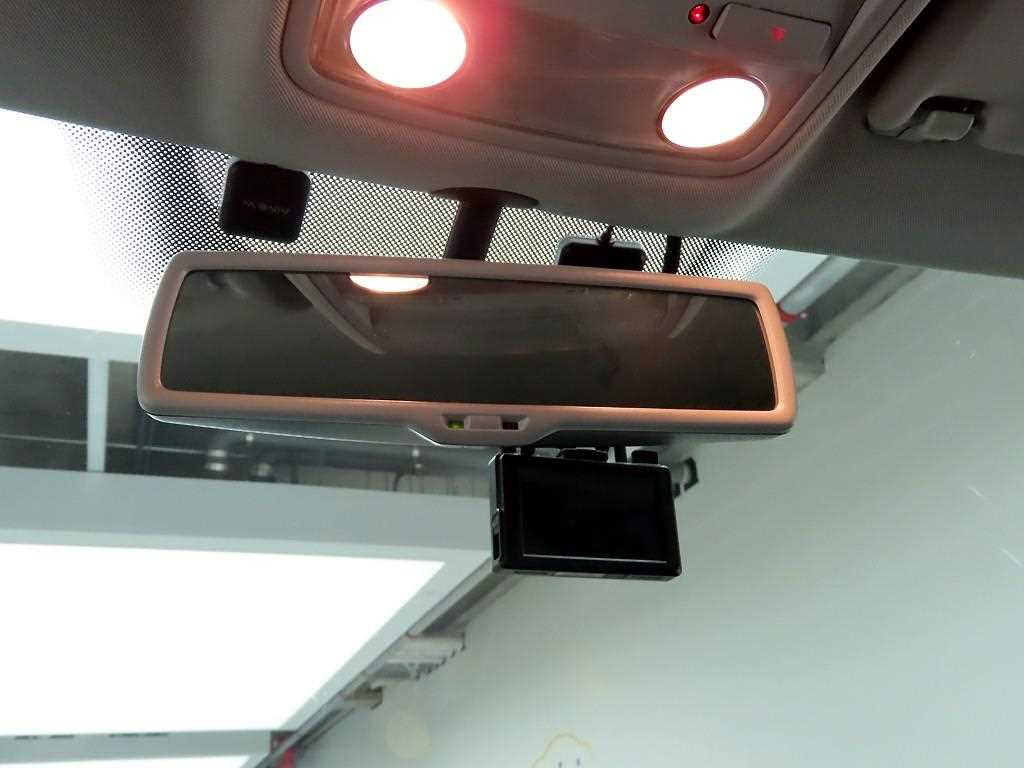 Volkswagen Tiguan 2015 - Importación desde Corea - HF Imports Iquique - Foto 16