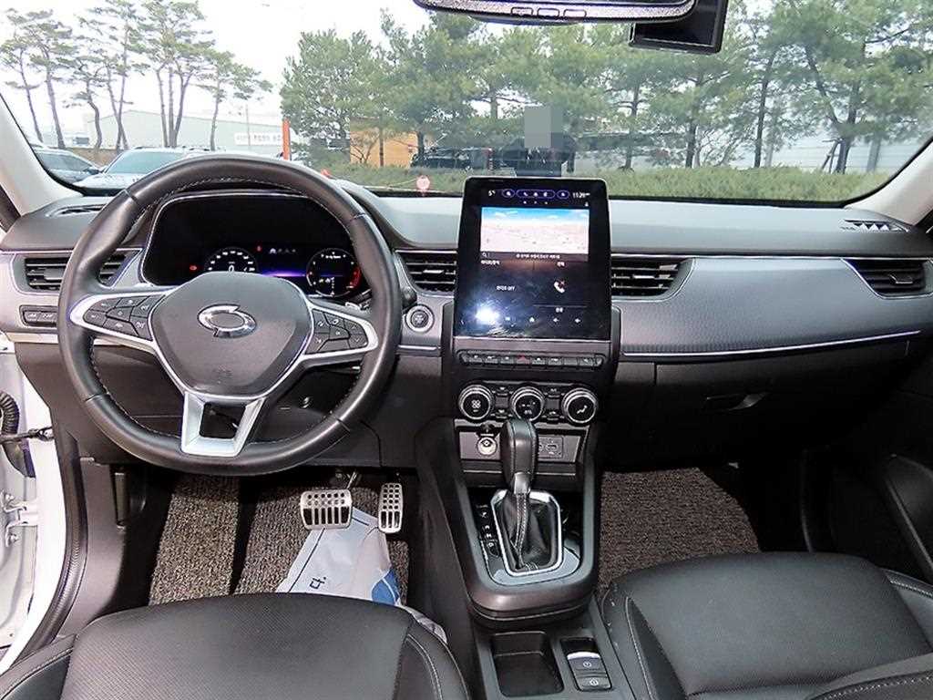 SAMSUNG XM3 - Vista 7