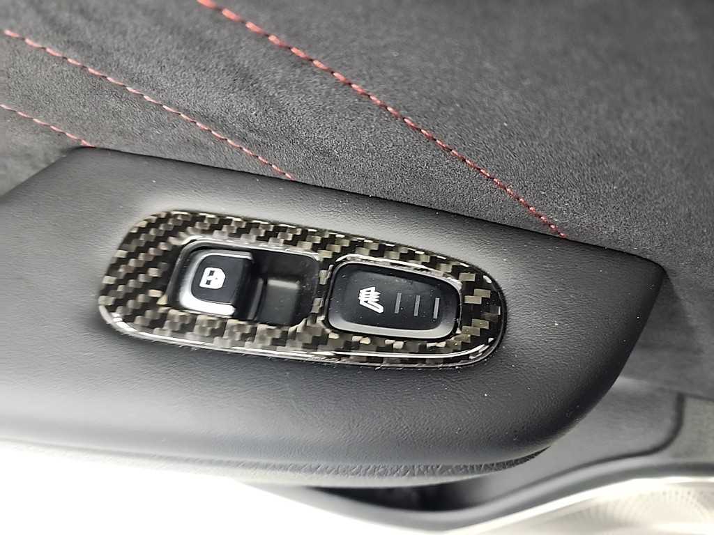 KIA Stinger 2021 Blanco - Importación desde Corea - HF Imports Iquique - Foto 15