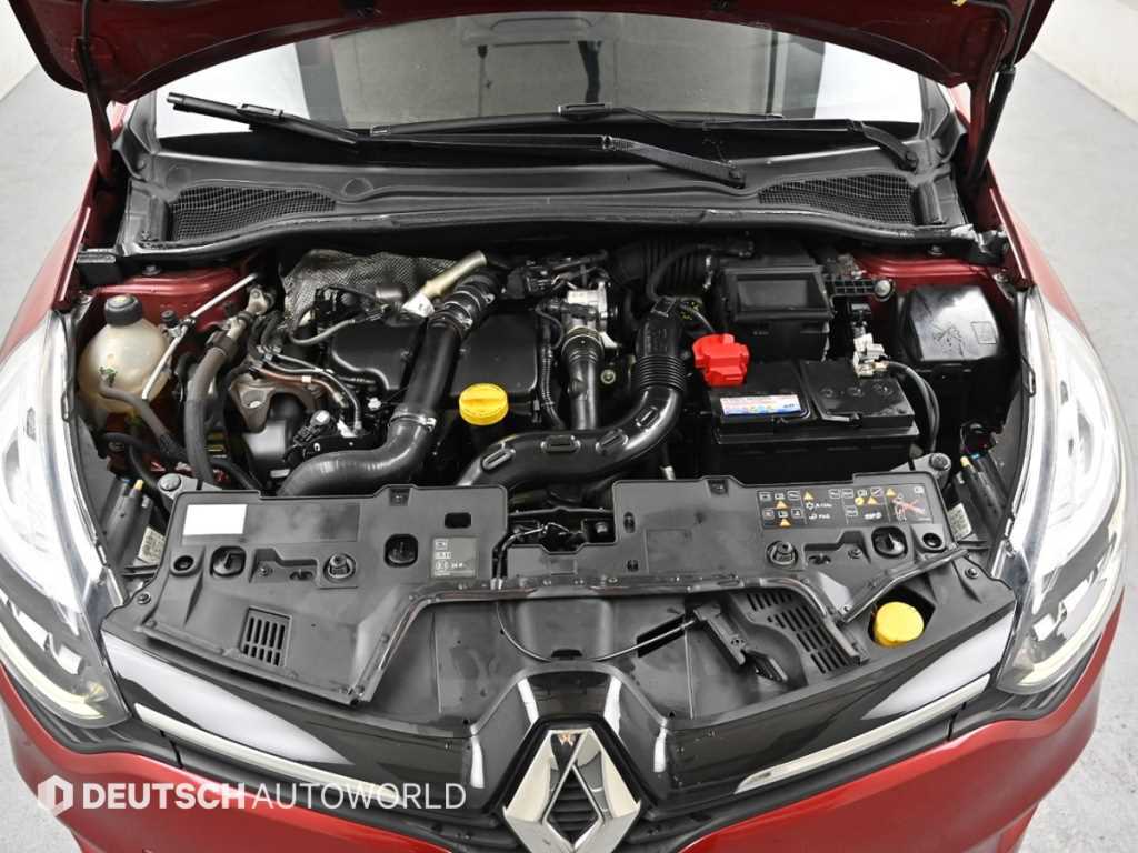 SAMSUNG Clio - Vista 6