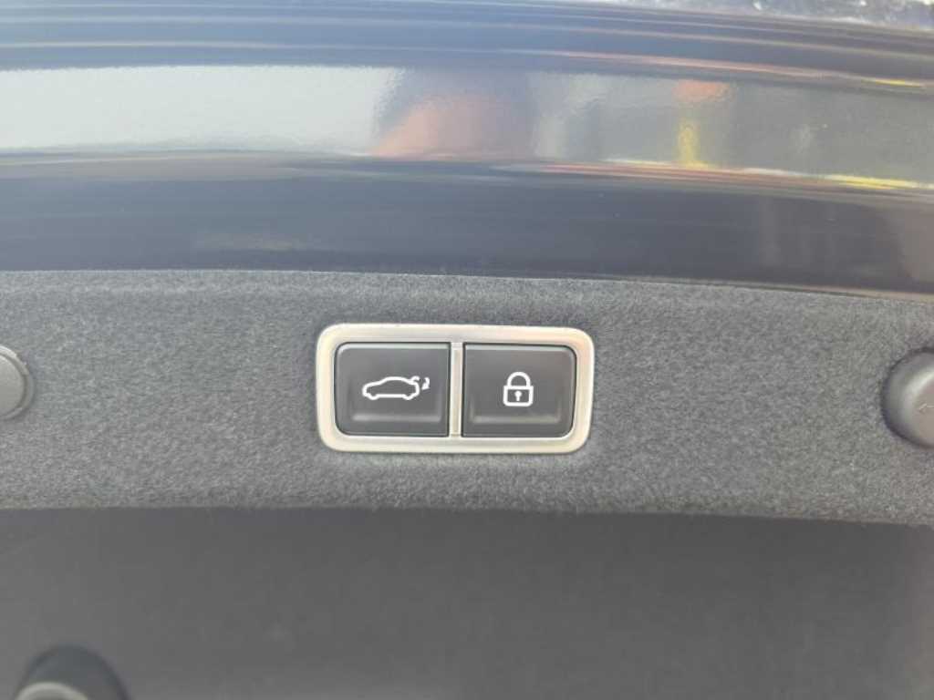 HYUNDAI Grandeur 2024 - Importación desde Corea - HF Imports Iquique - Foto 19