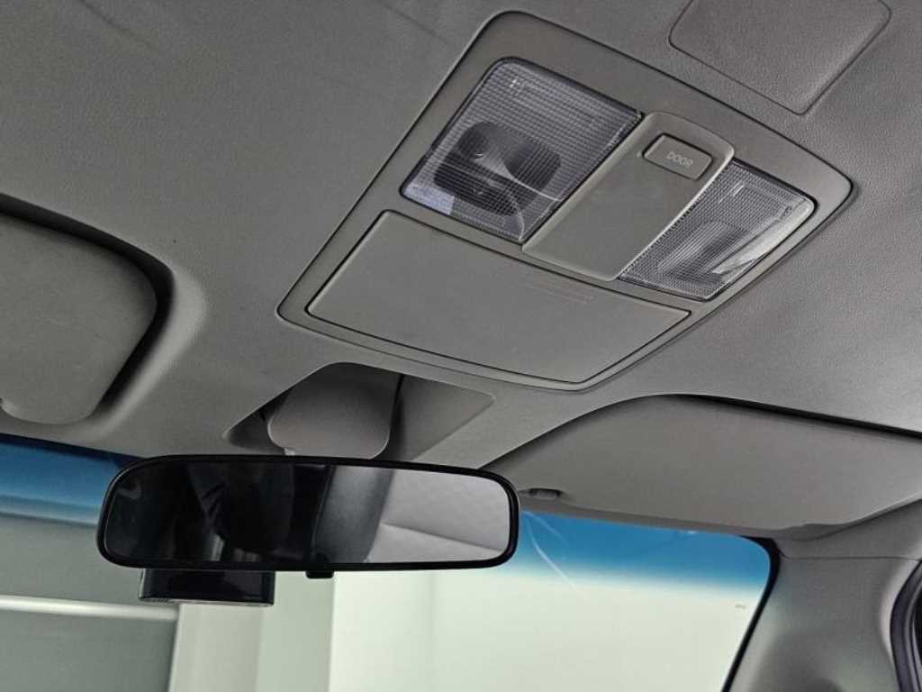 KIA Ray 2019 Plateado - Importación desde Corea - HF Imports Iquique - Foto 18