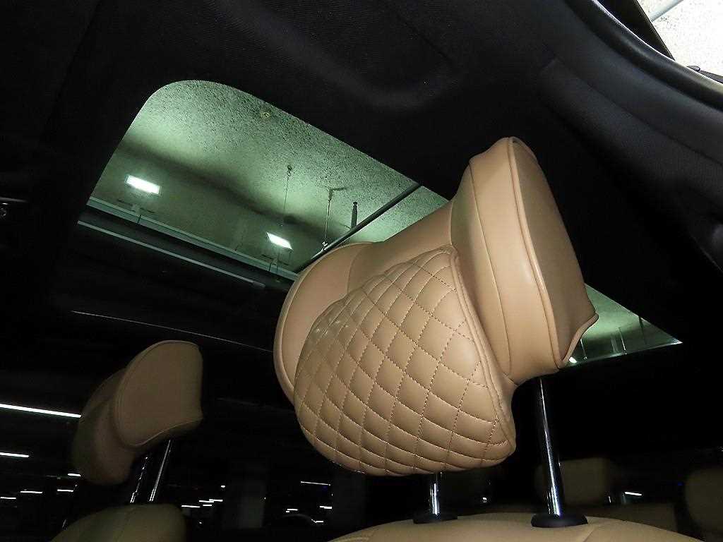 KIA Sorento 2022 Negro - Importación desde Corea - HF Imports Iquique - Foto 14