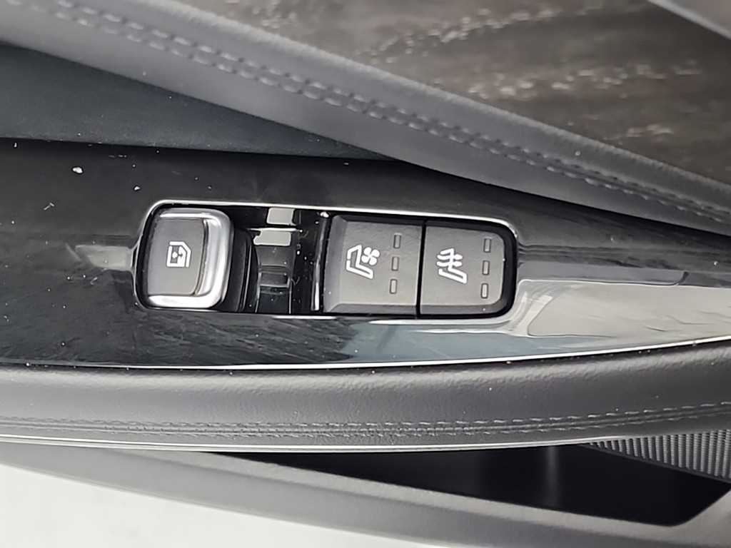 KIA K8 2022 Negro - Importación desde Corea - HF Imports Iquique - Foto 15