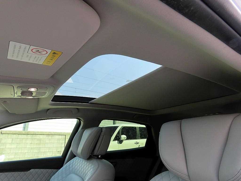 SAMSUNG SM6 2018 Blanco - Importación desde Corea - HF Imports Iquique - Foto 18