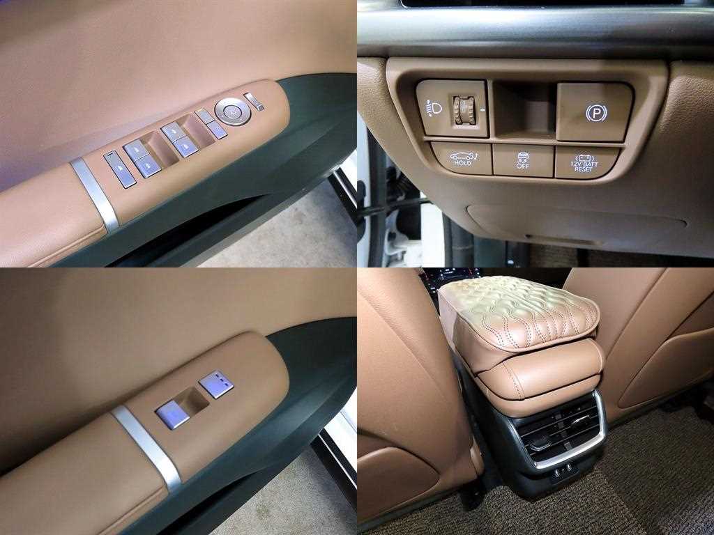 HYUNDAI Grandeur 2025 Blanco - Importación desde Corea - HF Imports Iquique - Foto 18