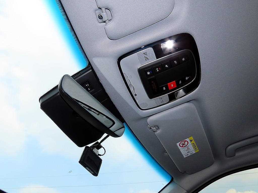 HYUNDAI Palisade 2024 Blanco - Importación desde Corea - HF Imports Iquique - Foto 15