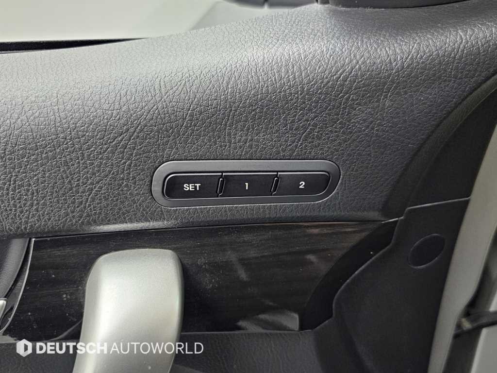 KIA Sorento 2010 - Importación desde Corea - HF Imports Iquique - Foto 17