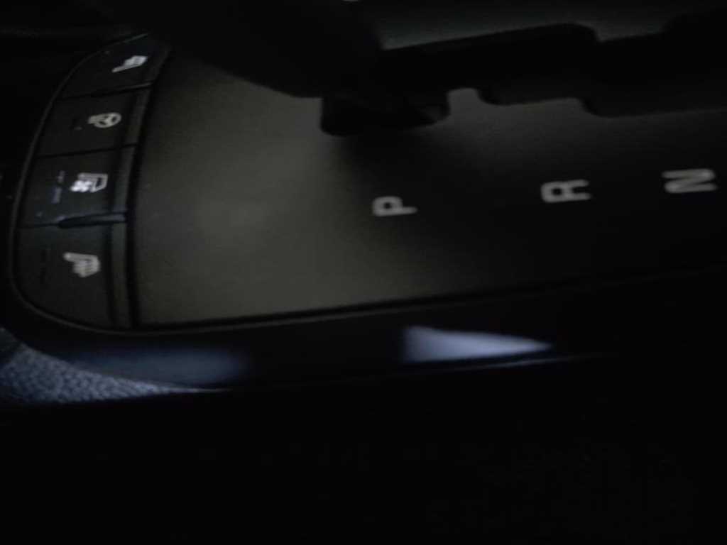 KIA Morning 2023 - Importación desde Corea - HF Imports Iquique - Foto 14