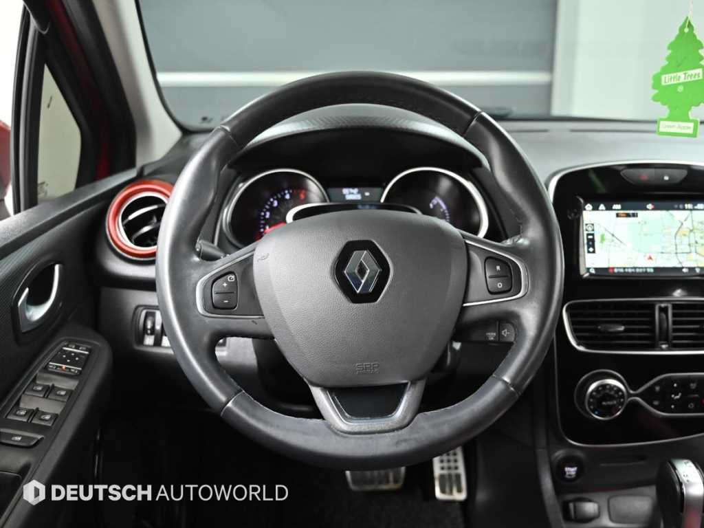 SAMSUNG Clio 2019 Rojo - Importación desde Corea - HF Imports Iquique - Foto 13