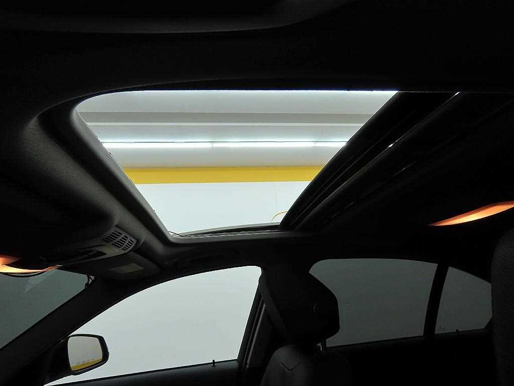 BMW 3 series 2017 - Importación desde Corea - HF Imports Iquique - Foto 18