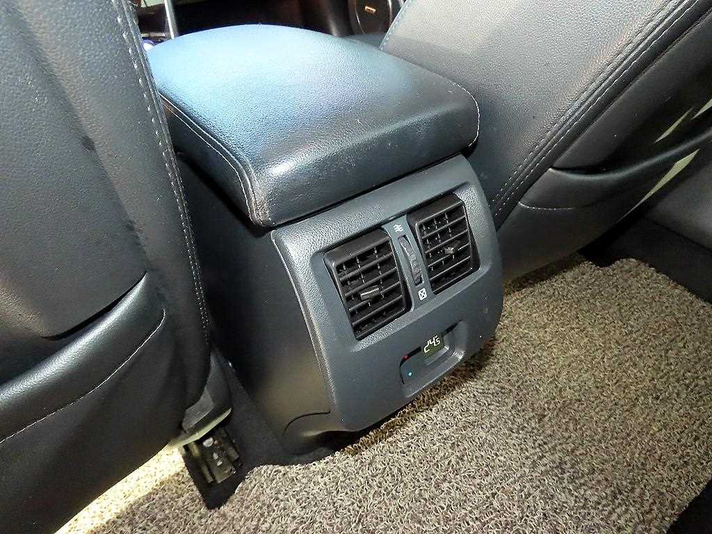 SAMSUNG SM5 2012 Blanco - Importación desde Corea - HF Imports Iquique - Foto 16