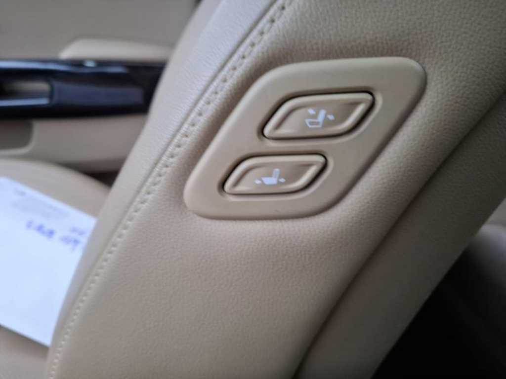 KIA Carnival 2019 - Importación desde Corea - HF Imports Iquique - Foto 13