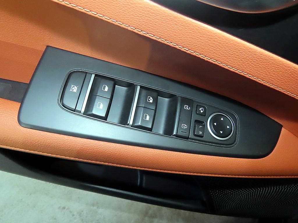 KIA K3 2024 Negro - Importación desde Corea - HF Imports Iquique - Foto 13