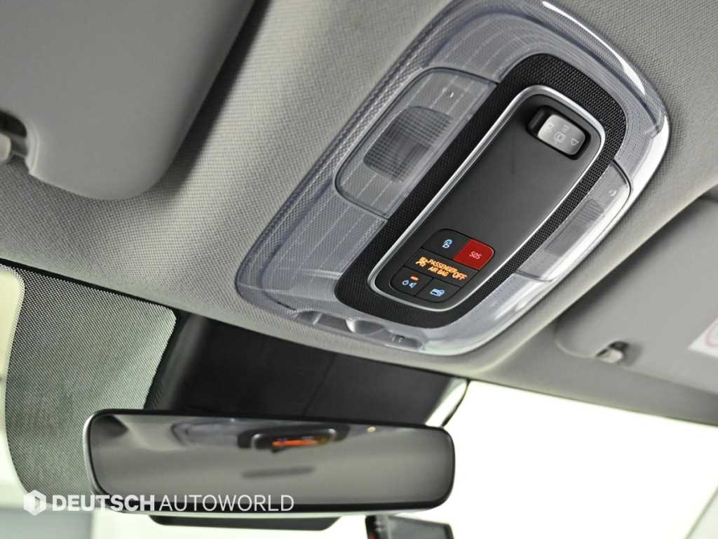 HYUNDAI Avante 2022 Blanco - Importación desde Corea - HF Imports Iquique - Foto 18