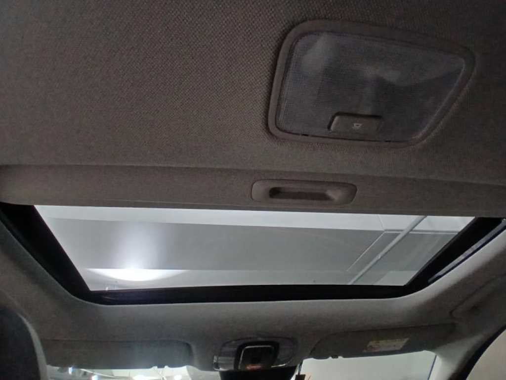 HYUNDAI Avante 2021 Gris - Importación desde Corea - HF Imports Iquique - Foto 17