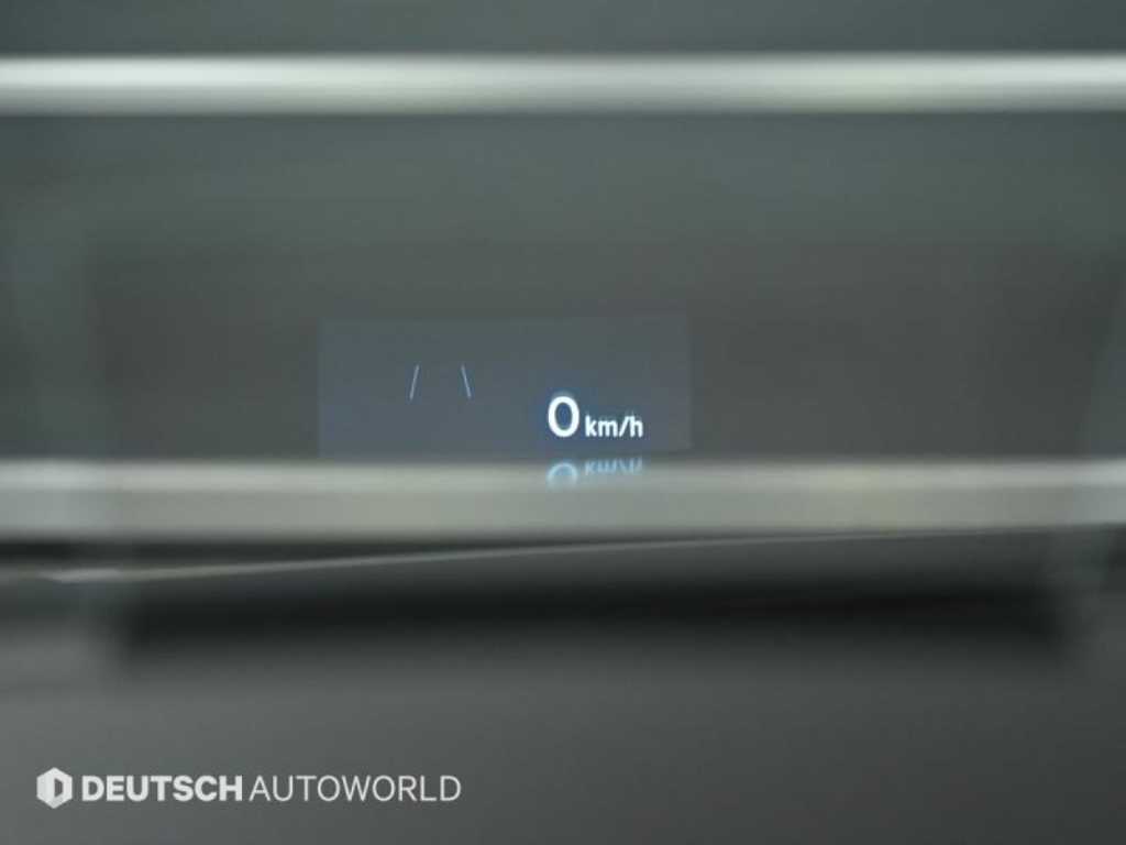 Volkswagen Arteon 2018 - Importación desde Corea - HF Imports Iquique - Foto 17