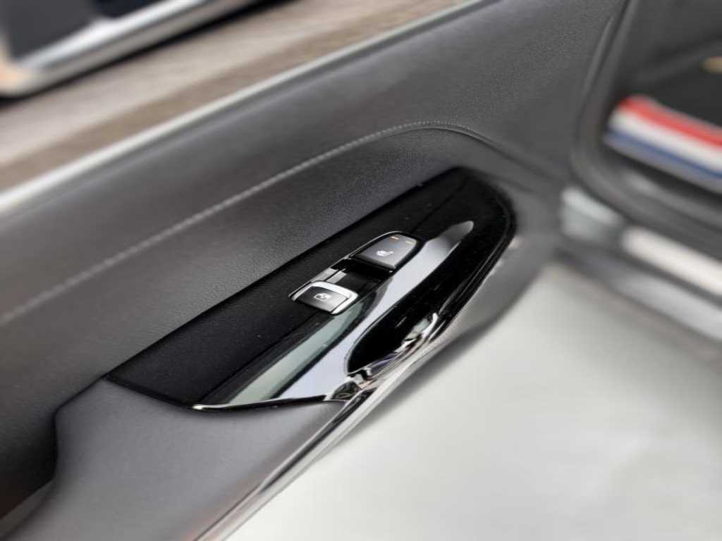 KIA K5 2020 - Importación desde Corea - HF Imports Iquique - Foto 18