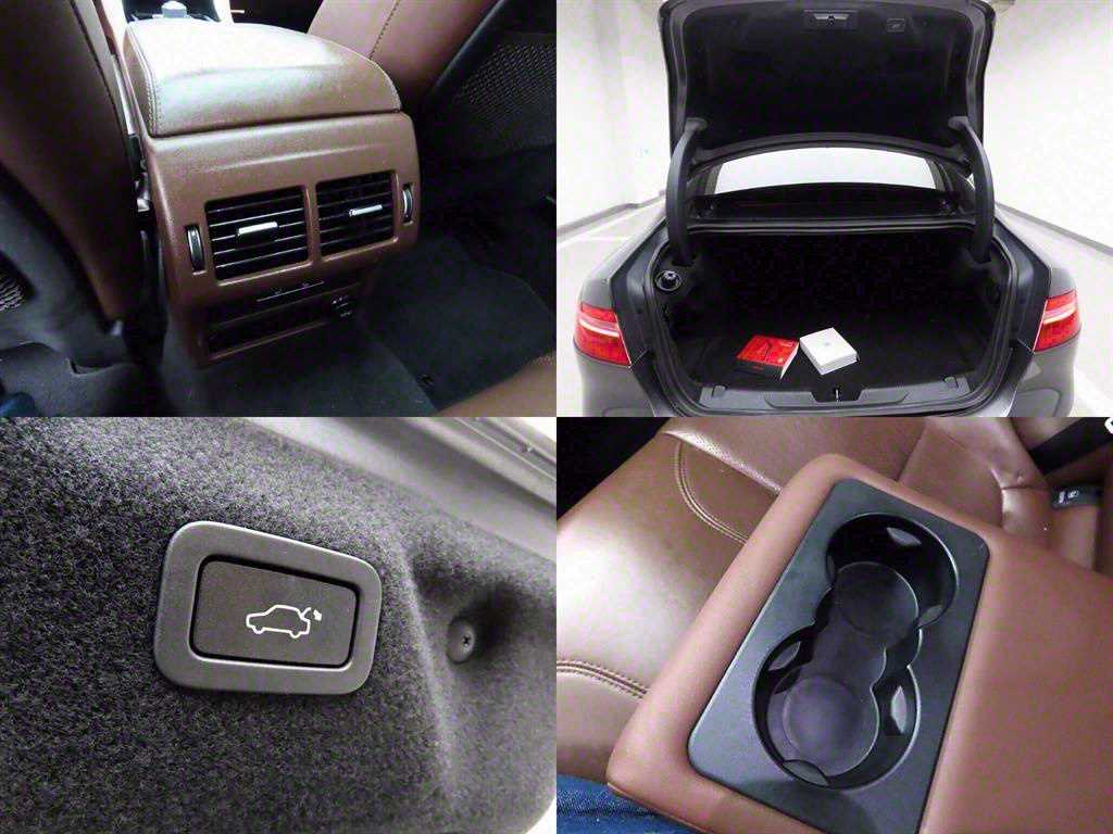 Jaguar XE 2017 - Importación desde Corea - HF Imports Iquique - Foto 17