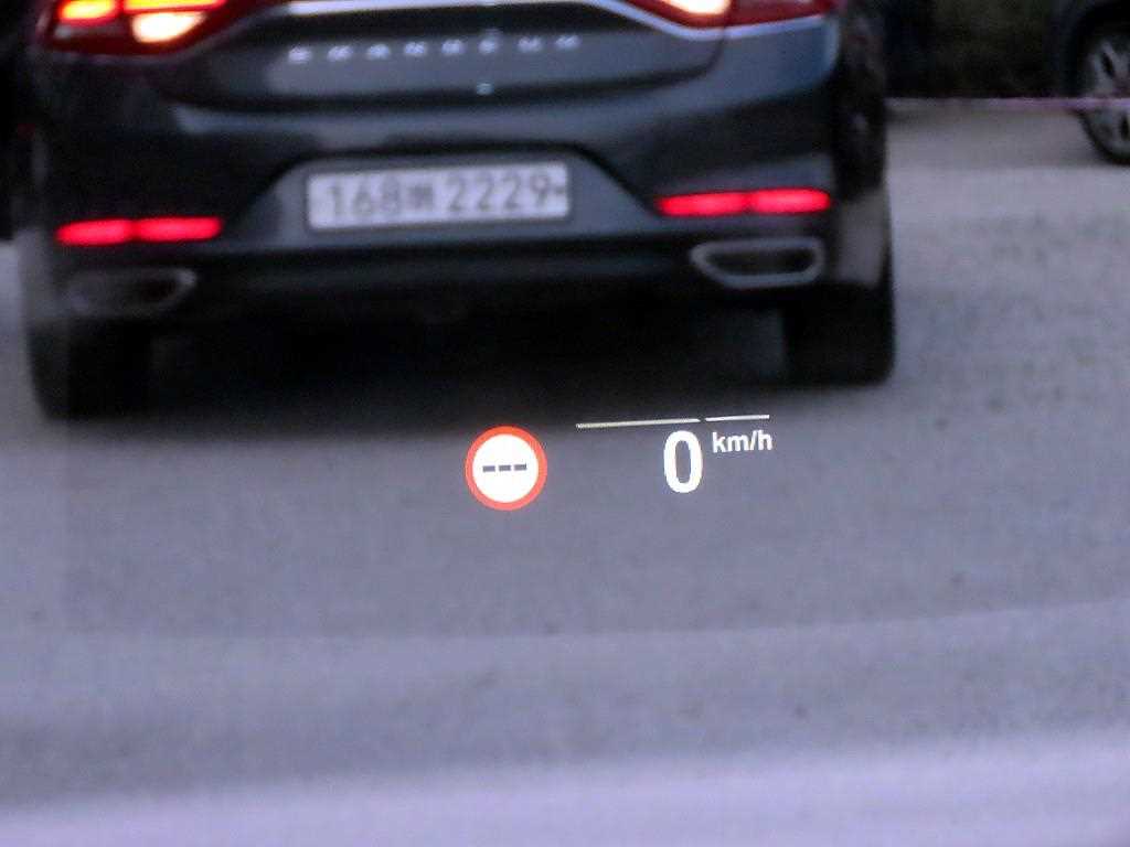 BMW 5 Series - Vista 10