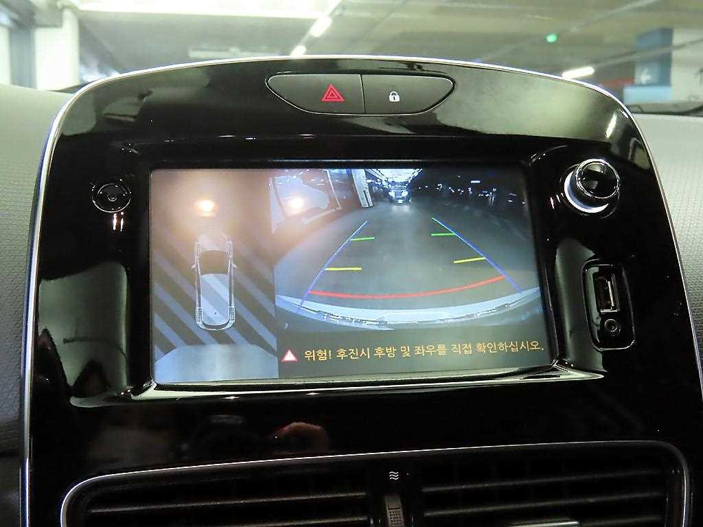 SAMSUNG Clio 2019 Blanco - Importación desde Corea - HF Imports Iquique - Foto 14