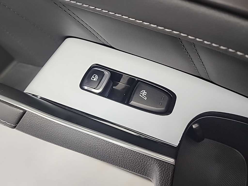 KIA Sorento 2024 Blanco - Importación desde Corea - HF Imports Iquique - Foto 15