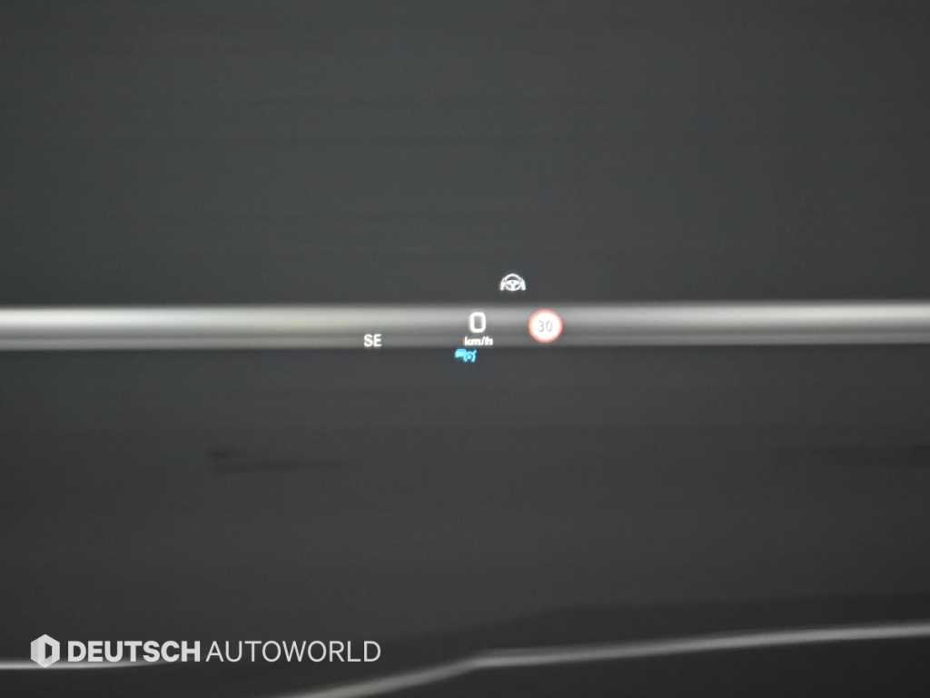 Mercedes Benz GLC Class 2021 Gris - Importación desde Corea - HF Imports Iquique - Foto 17