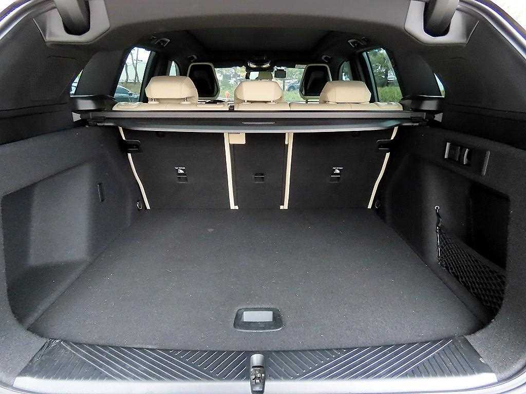 BMW X3 2025 Negro - Importación desde Corea - HF Imports Iquique - Foto 17