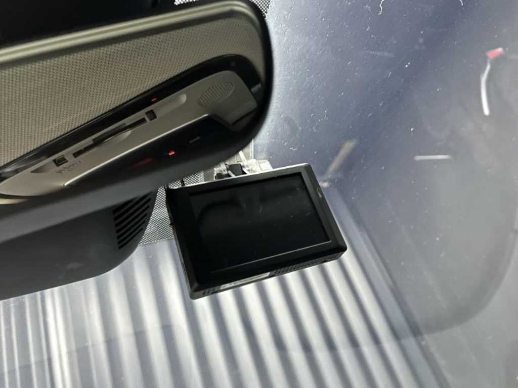 HYUNDAI Santa Fe - Vista 12