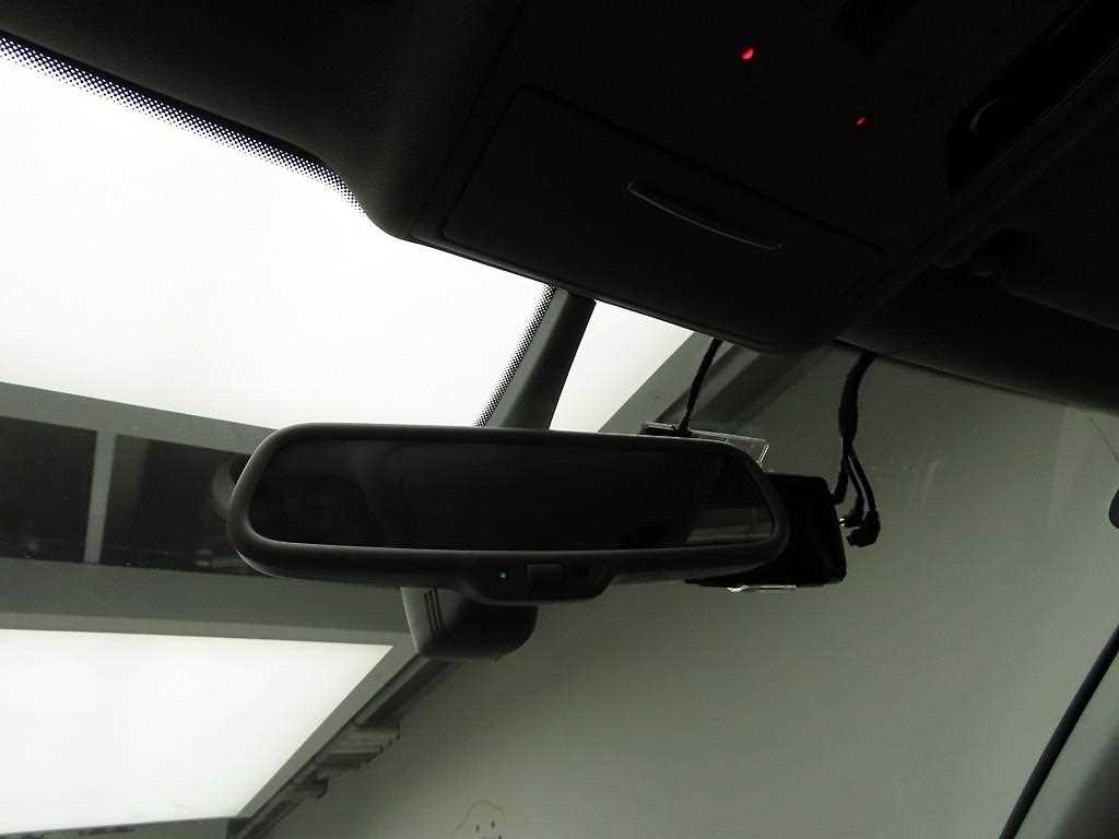 Audi A6 2012 - Importación desde Corea - HF Imports Iquique - Foto 15