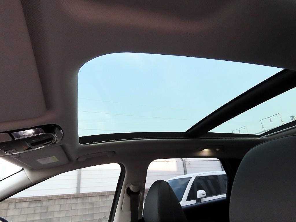 HYUNDAI Tucson 2021 Gris - Importación desde Corea - HF Imports Iquique - Foto 15