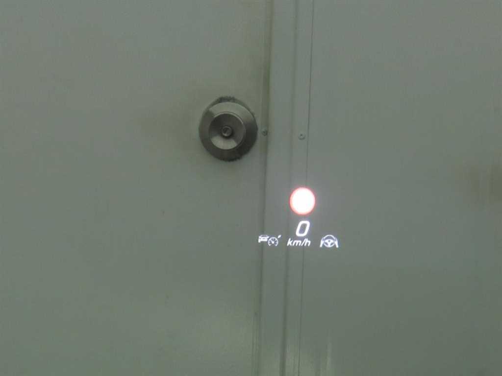 Mercedes Benz S Class 2023 Negro - Importación desde Corea - HF Imports Iquique - Foto 14