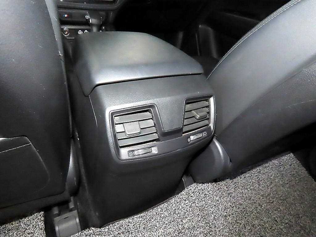 Ssangyong Rexton 2023 Blanco - Importación desde Corea - HF Imports Iquique - Foto 16