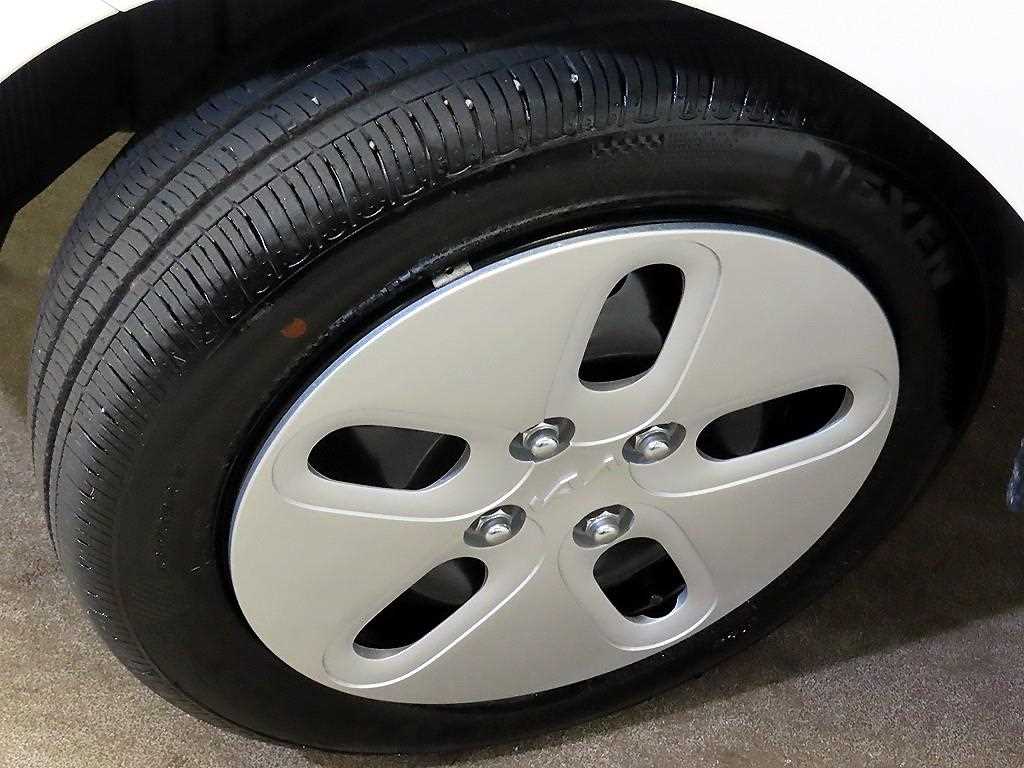 KIA Ray 2026 Blanco - Importación desde Corea - HF Imports Iquique - Foto 20