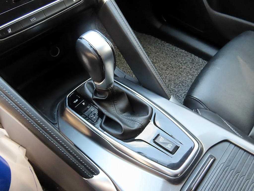 SAMSUNG QM6 - Vista 10