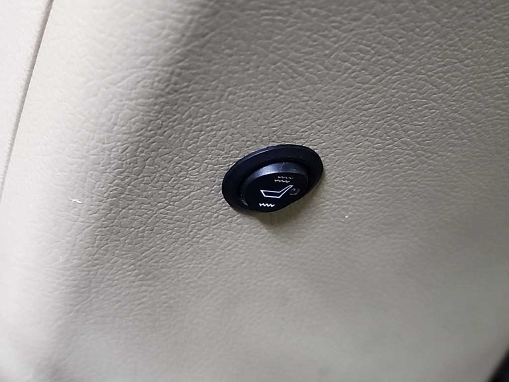 Toyota Camry 2017 Gris - Importación desde Corea - HF Imports Iquique - Foto 14